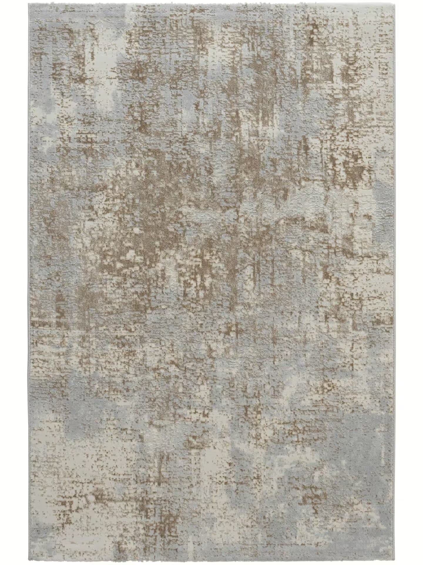 Sehrazat Eliza Premium 7200 Teppich in Beige