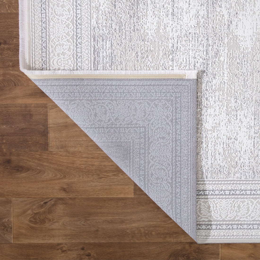 Harmony 2391 cream Teppich