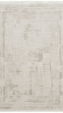 Sehrazat Premium Diamond 7830 Collection Beige Teppich