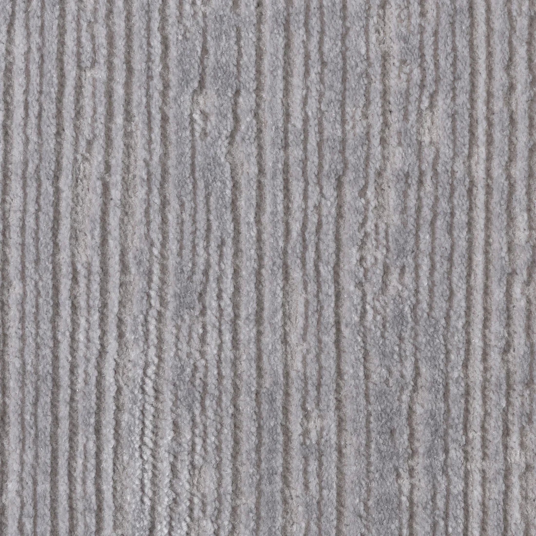 Sehrazat Premium Lima 6050
Collection Grey - Moderner
Designer Teppich mit 3D-Effekt