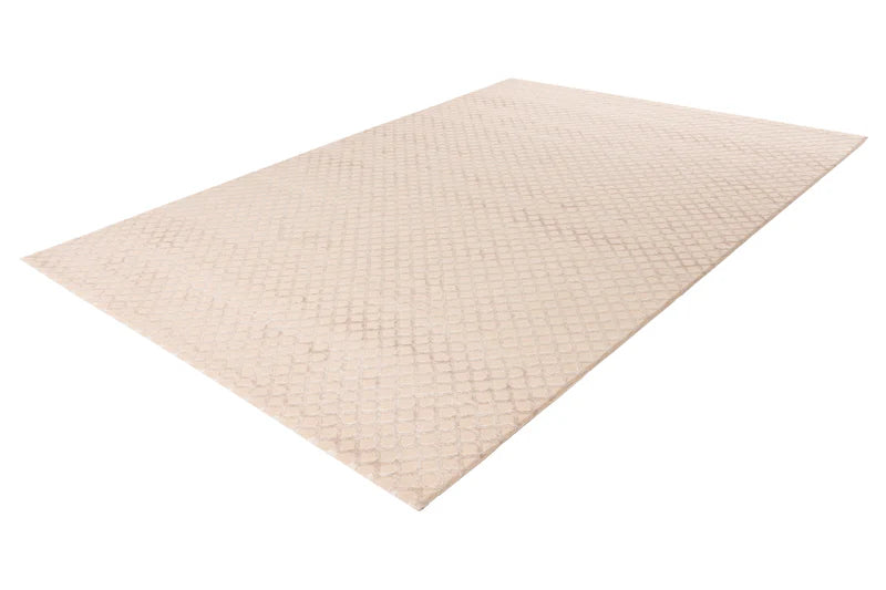 Pierre Cardin CAL Calais 501 Beige Teppich