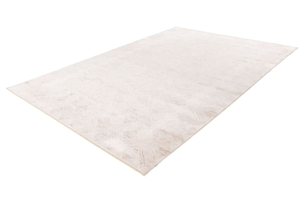 Hochwertiger Design Teppich Lalee „Palermo 901“