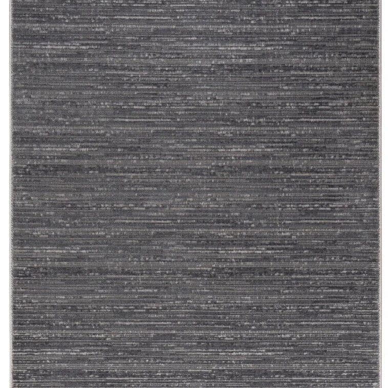 Dekowelt Maison Amitas Lima
Collection Dark Grey Teppich
