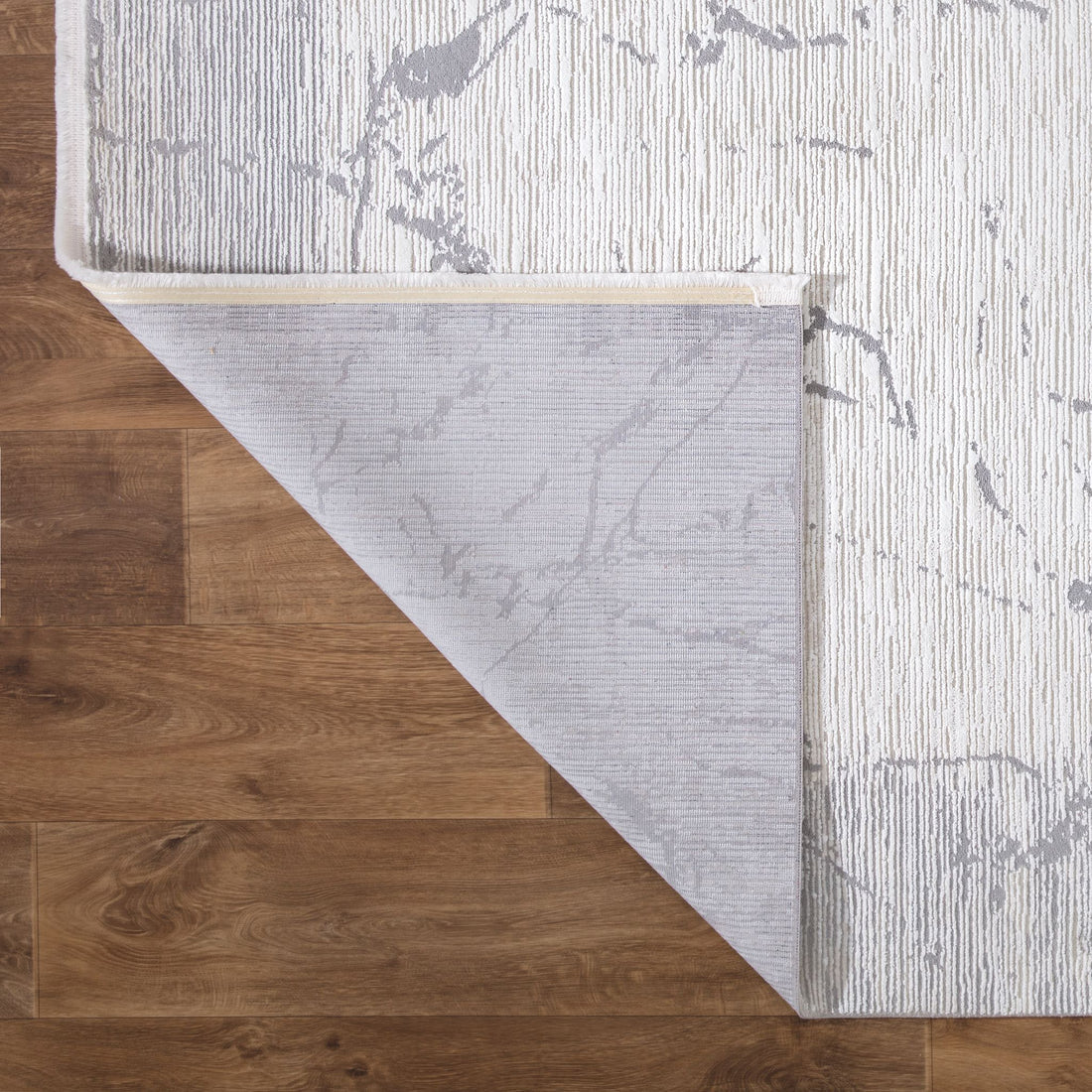 Harmony 5680 cream Teppich