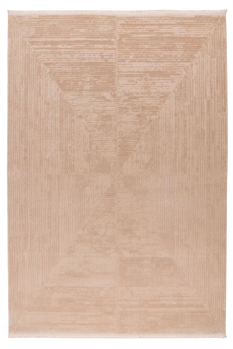 Batucci Verona 801 Beige Teppich
