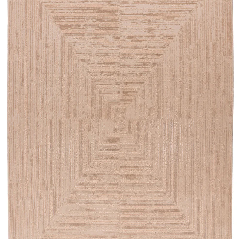 Batucci Verona 801 Beige Teppich