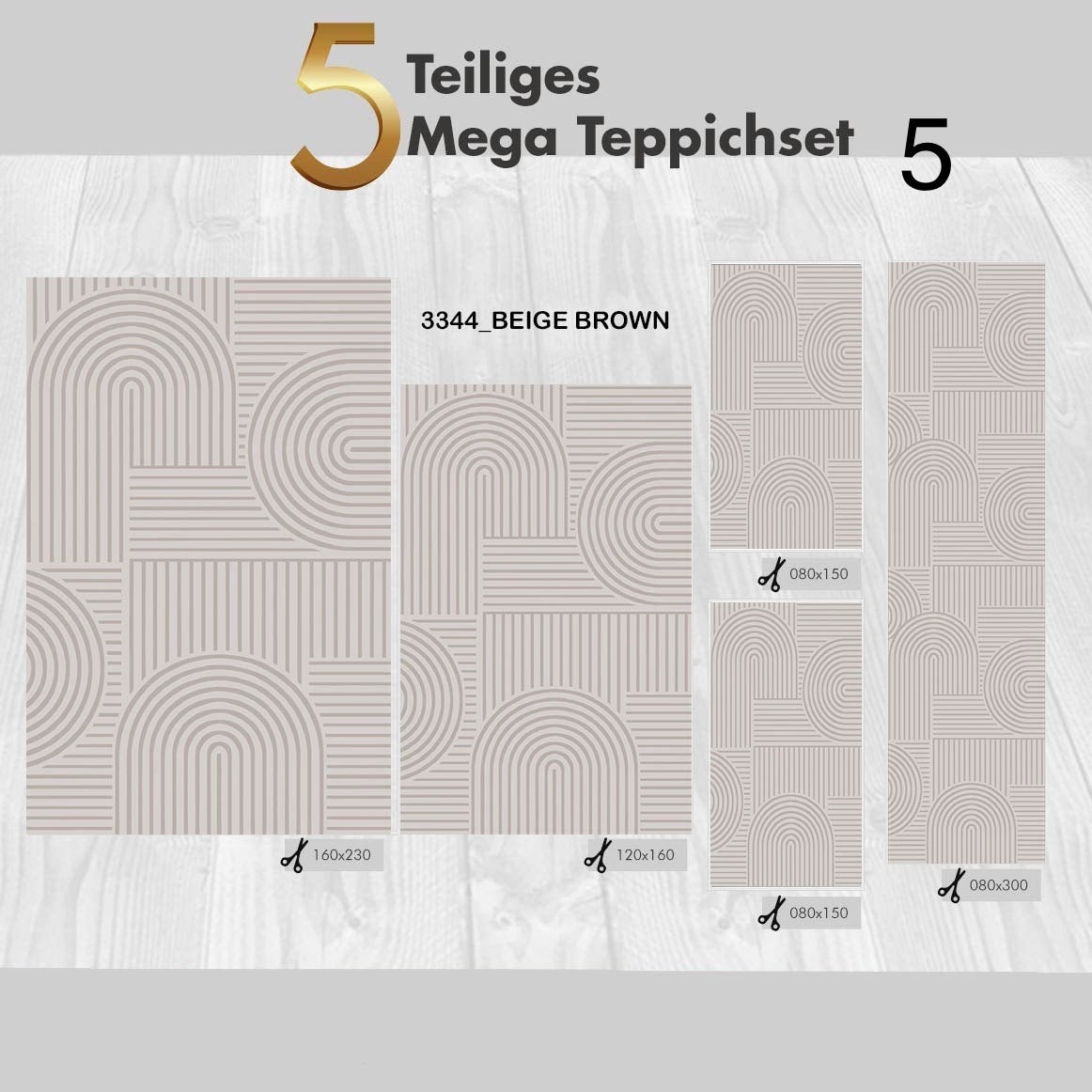 teppich waschbar waschmaschine