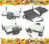 NEUDORF Multigrill