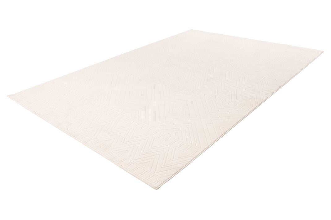 Batucci Napoli 504 Cream Teppich