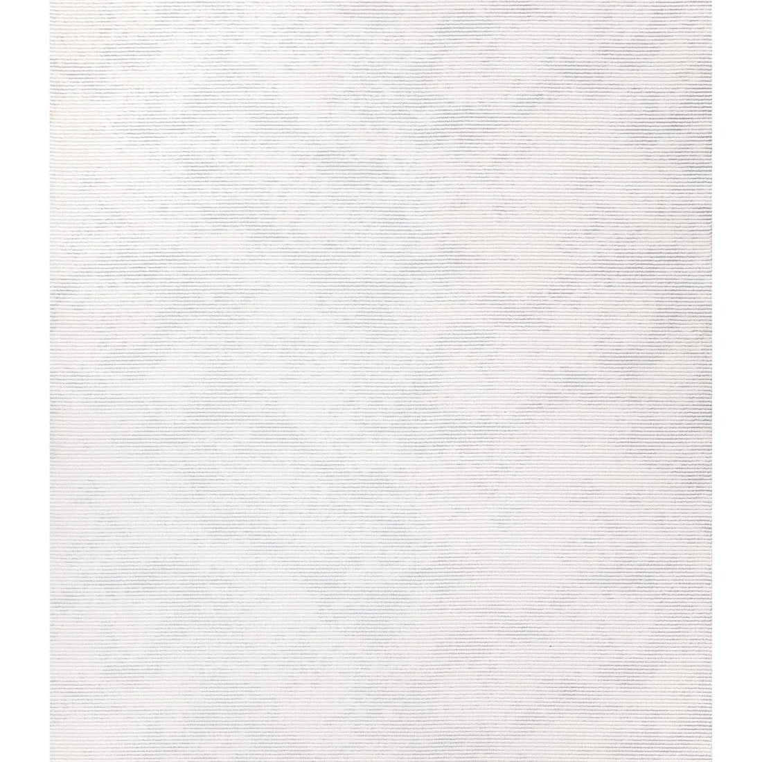 Harmony 5605 cream Teppich