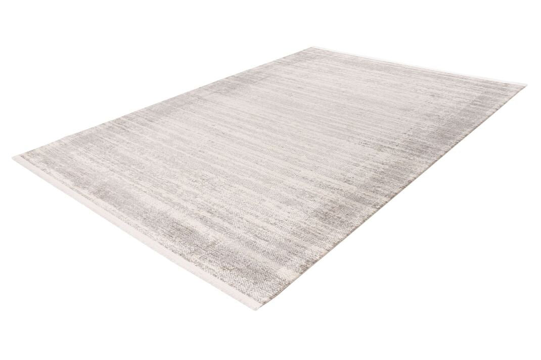 Pierre Cardin CLA Clairmont 904 Silver Teppich
