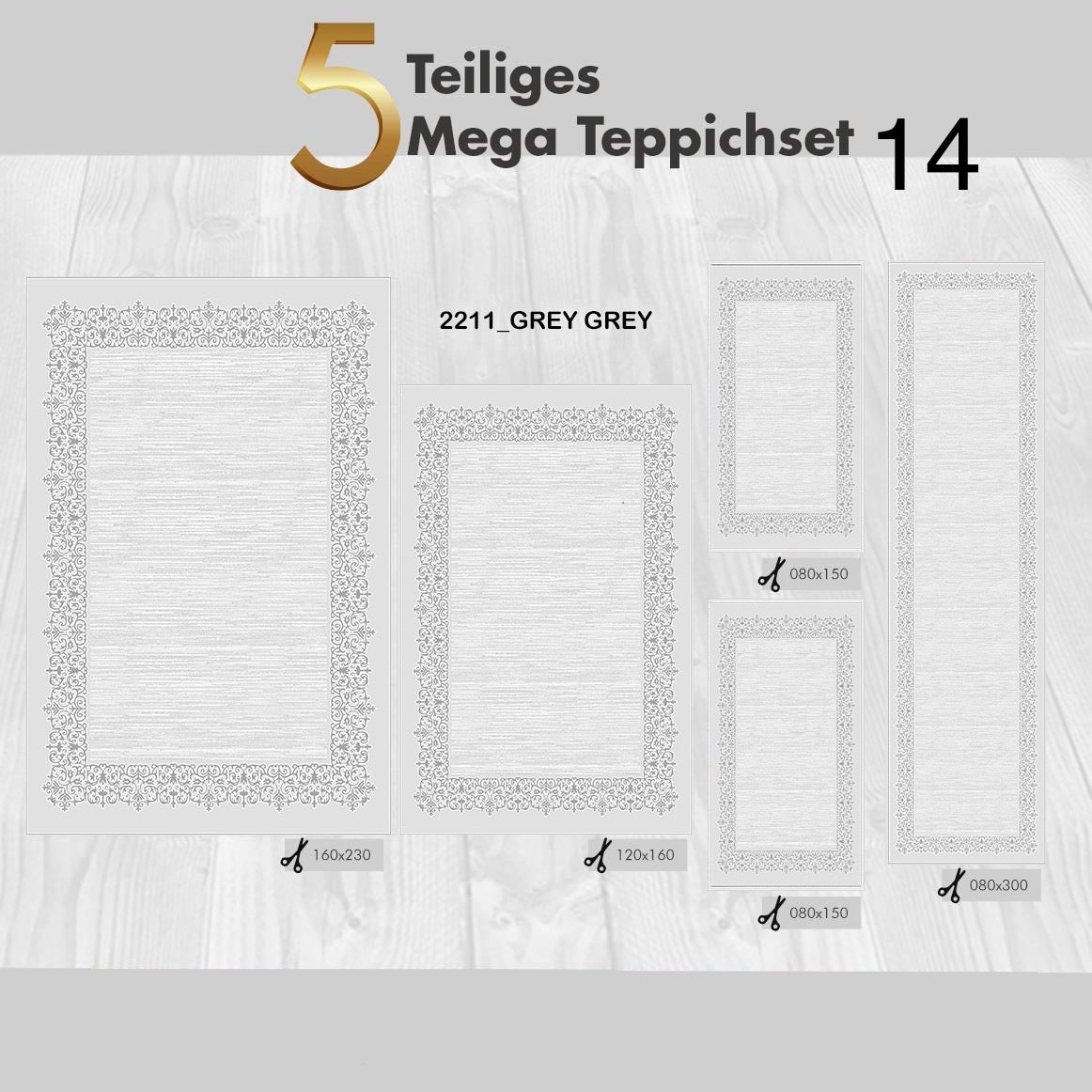 teppich für schlafzimmer