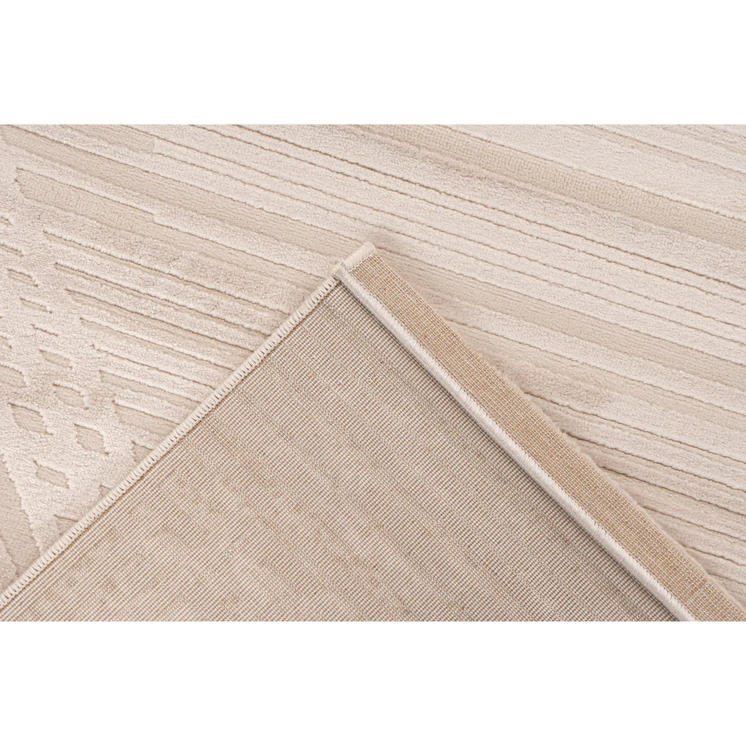 Pierre Cardin NAN Nancy 504 Beige Teppich