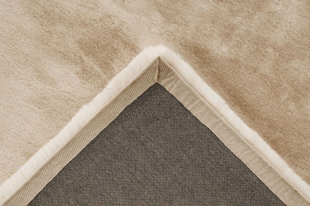 Batucci Dolce 900 Beige Teppich