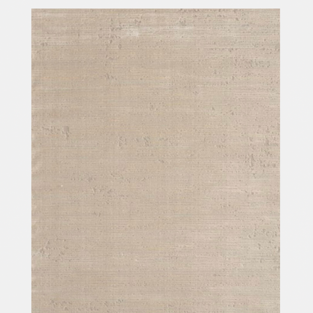 Luma Maison Terra Collection 07327K – Moderner Designer Teppich in Beige