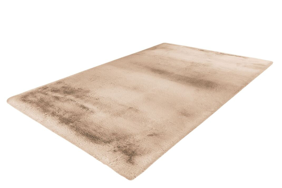 Eternity 900 Beige Teppich