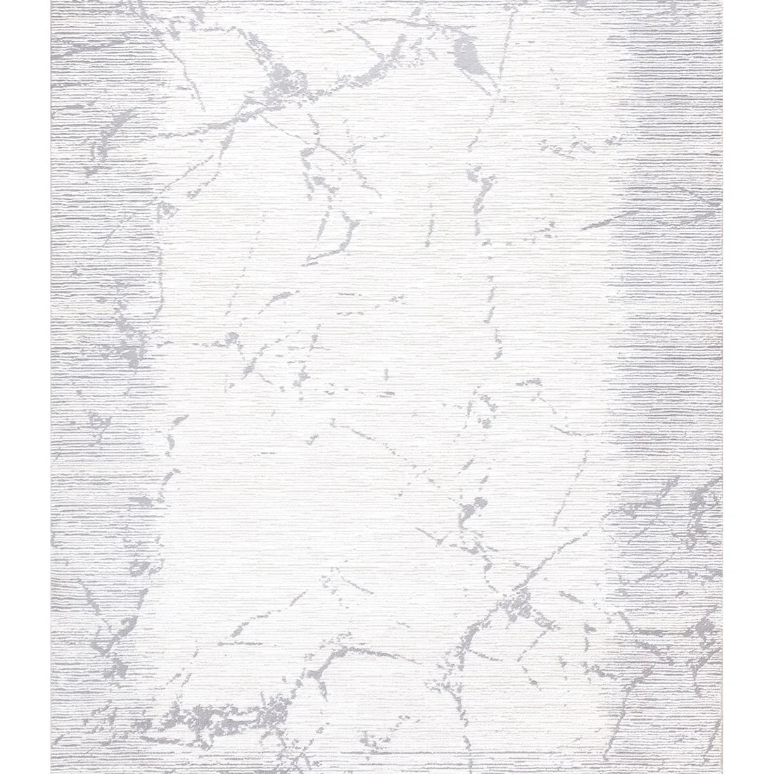 Harmony 5680 cream Teppich