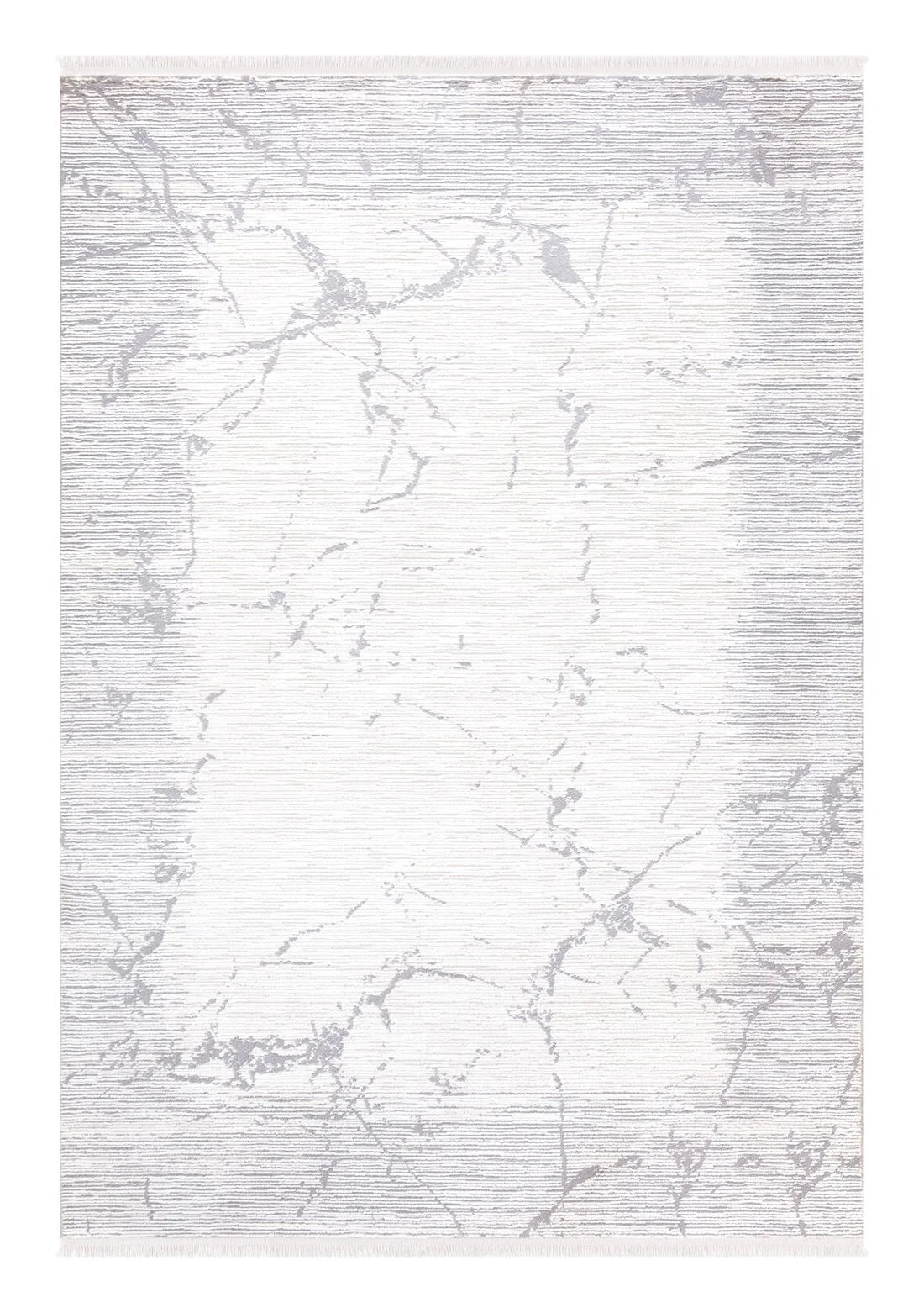 Harmony 5680 cream Teppich