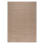 Sehrazat Premium Lima 1050
Collection Beige - Moderner Designer Teppich mit 3D-Effekt