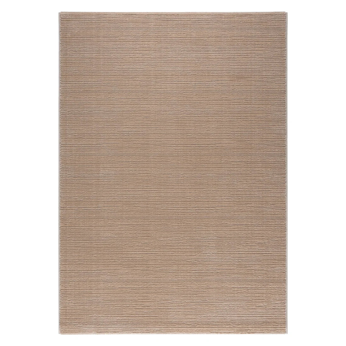 Sehrazat Premium Lima 1050
Collection Beige - Moderner Designer Teppich mit 3D-Effekt