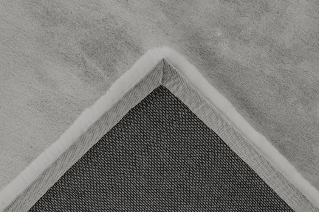 Batucci Dolce 900 Silber Teppich