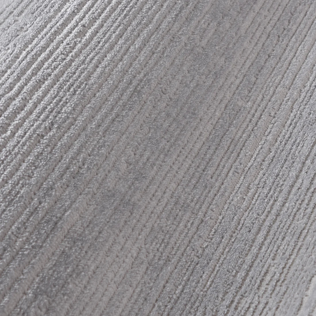 Sehrazat Premium Lima 6050
Collection Grey - Moderner
Designer Teppich mit 3D-Effekt