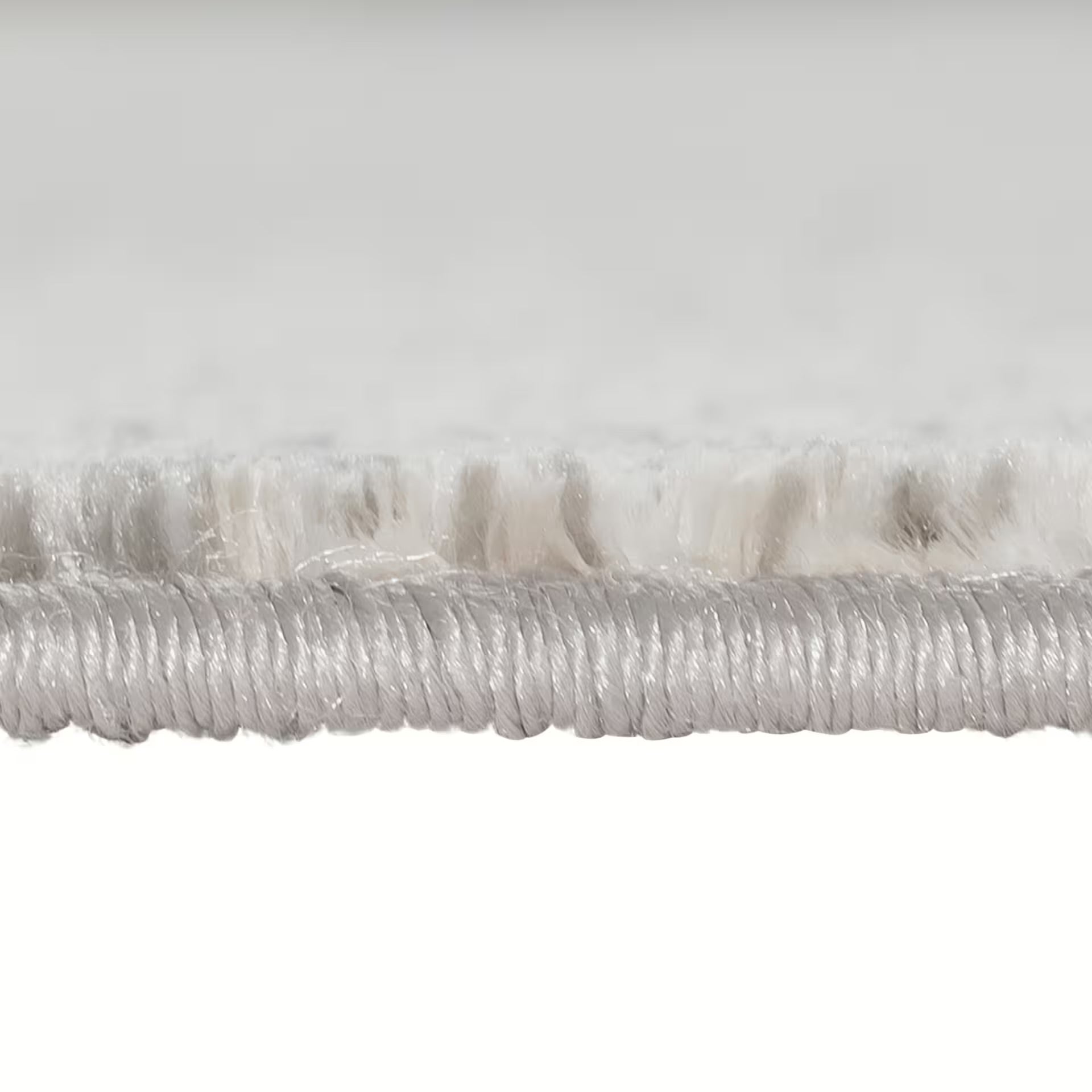 Sehrazat LEXA 5000 Grau Teppich