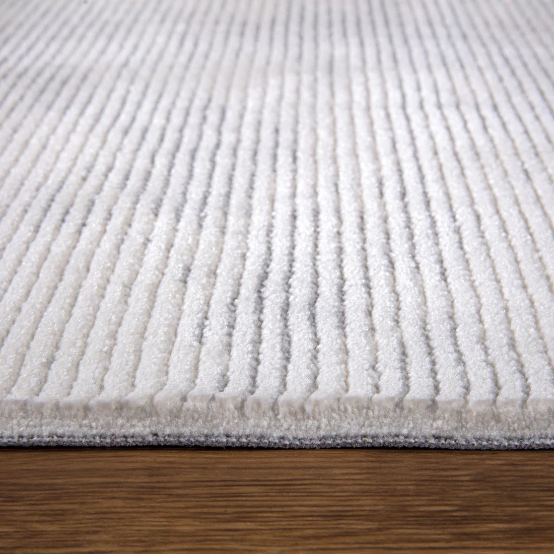 Harmony 5605 cream Teppich