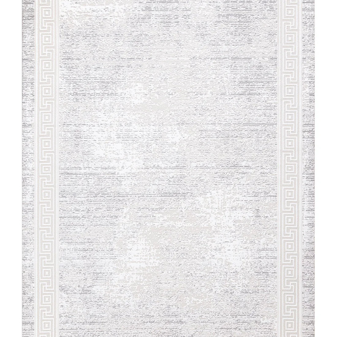 Harmony 6323 cream Teppich