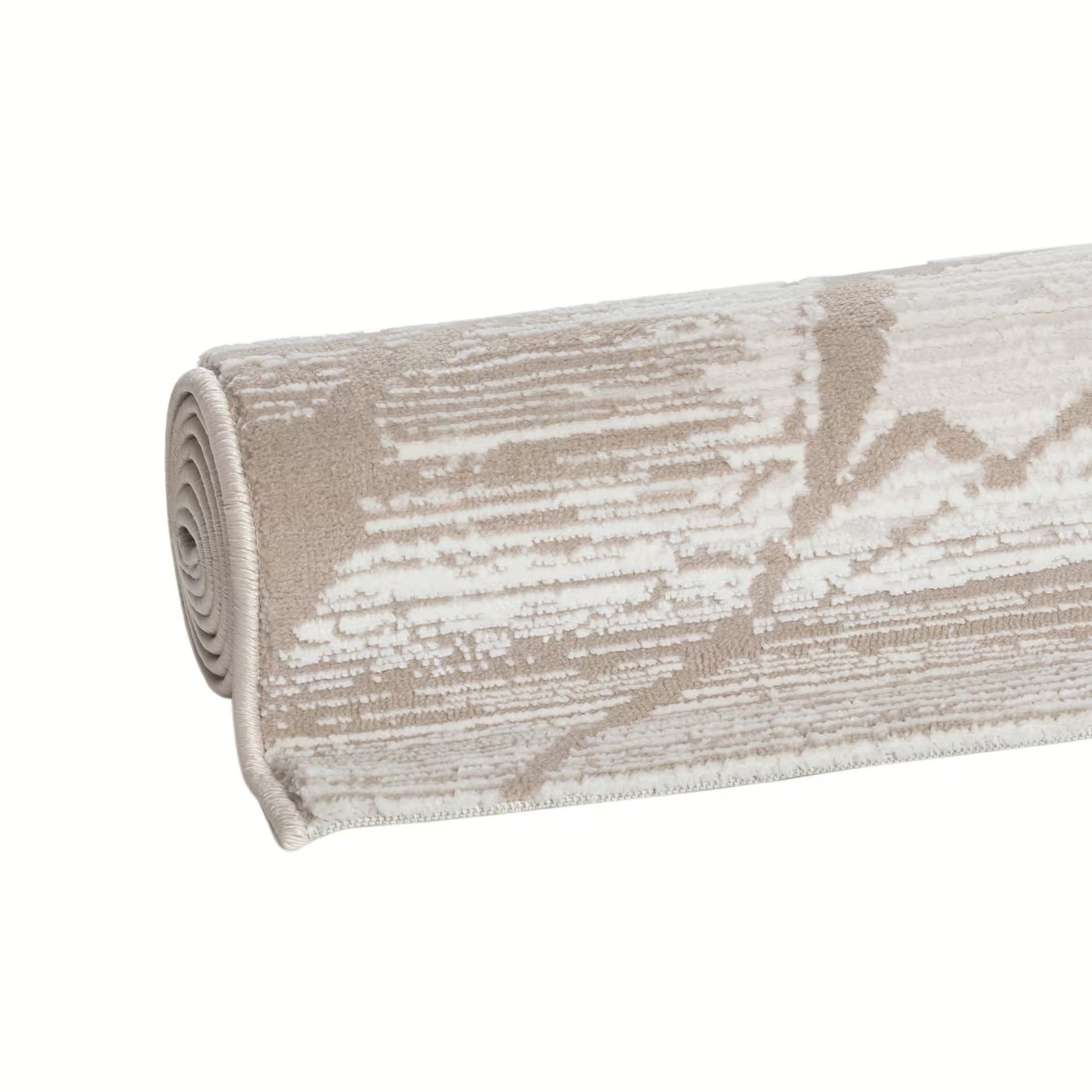 Sehrazat LEXA 6000 Beige Teppich