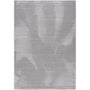 Sehrazat Premium Lima 6050
Collection Grey - Moderner
Designer Teppich mit 3D-Effekt