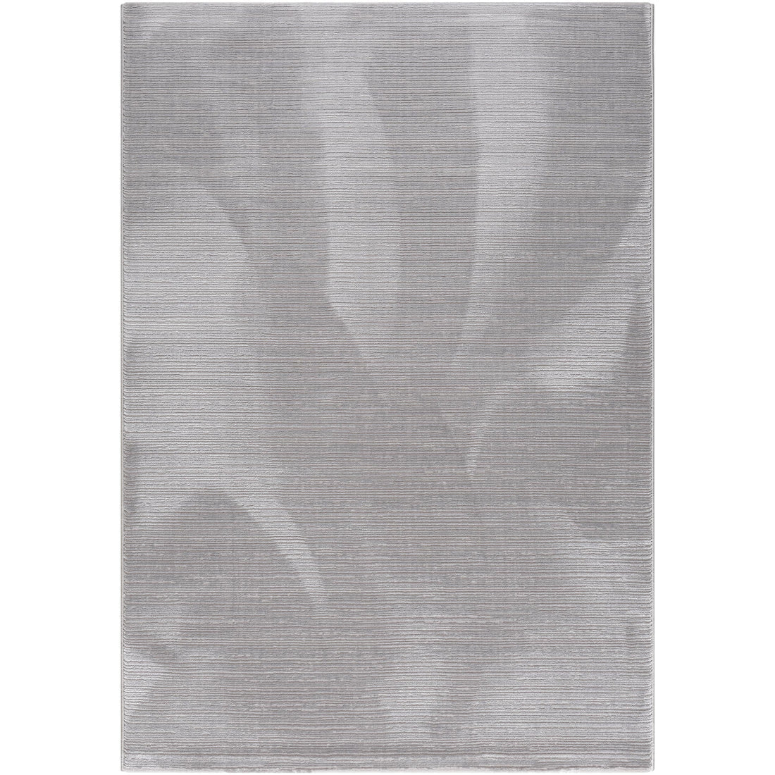Sehrazat Premium Lima 6050
Collection Grey - Moderner
Designer Teppich mit 3D-Effekt
