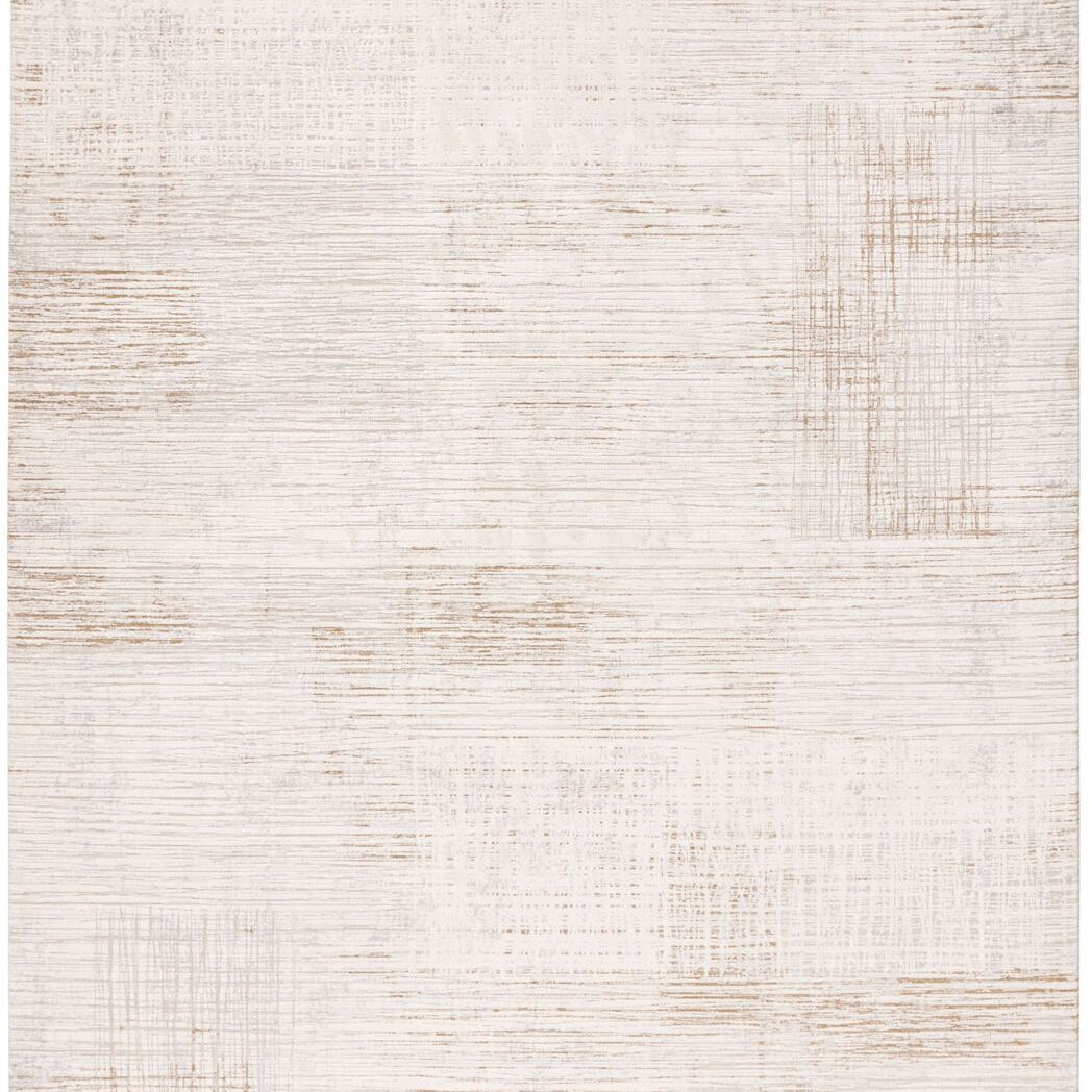 Pierre Cardin CLA Clairmont 903 Ivory-Beige Teppich