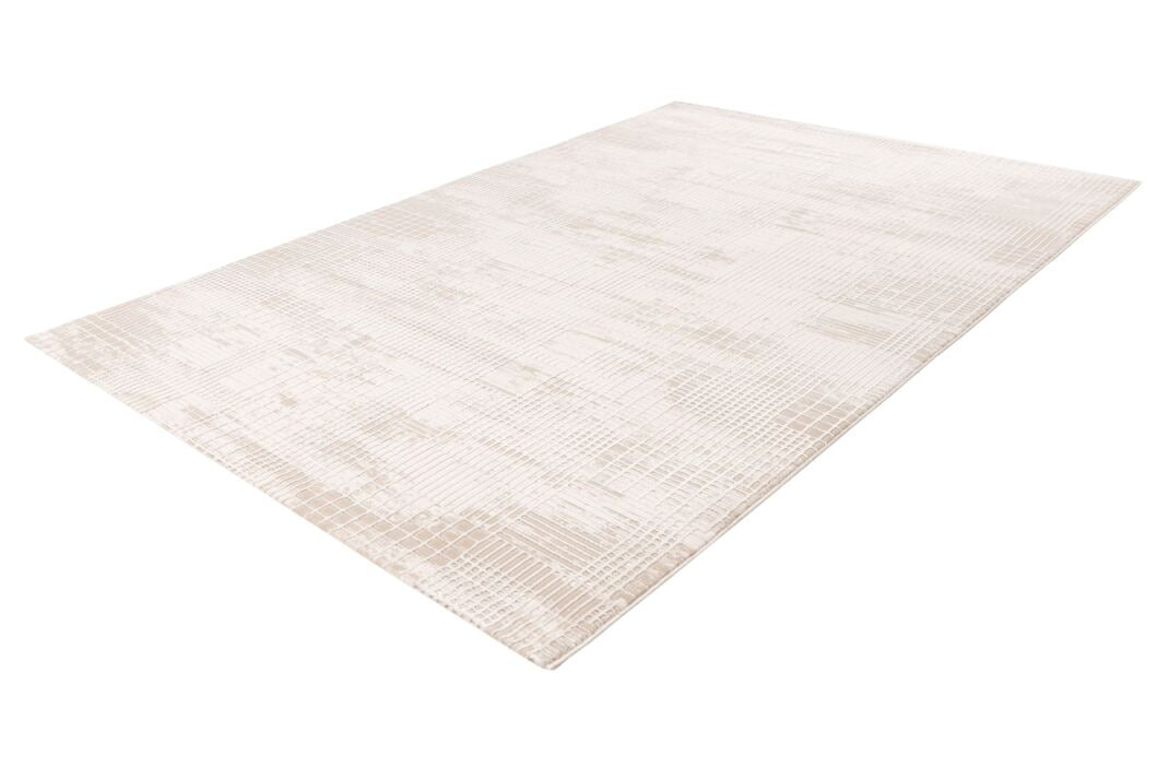 Batucci Napoli 503 Taupe Teppich