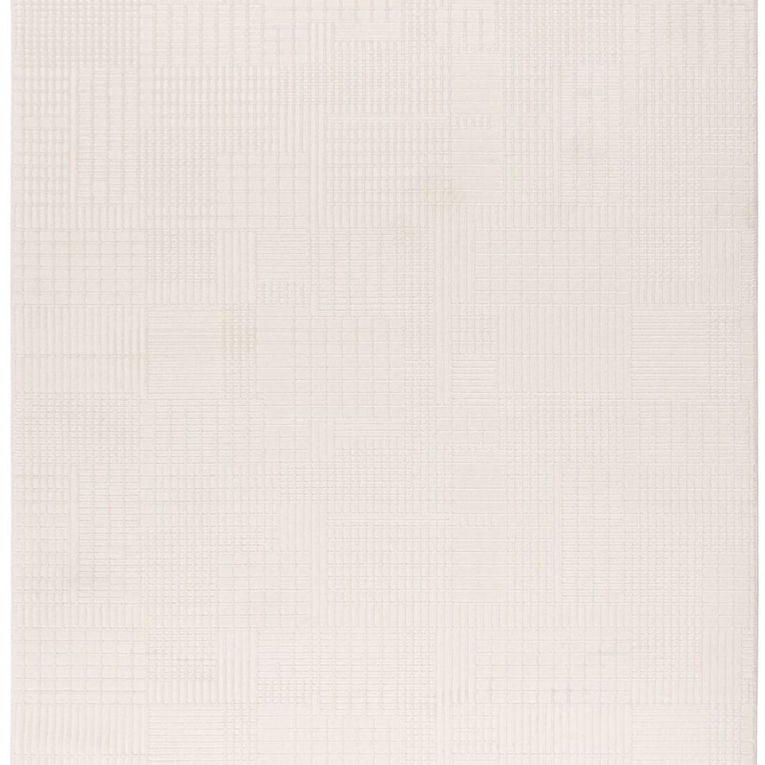 Batucci Napoli 503 Cream Teppich