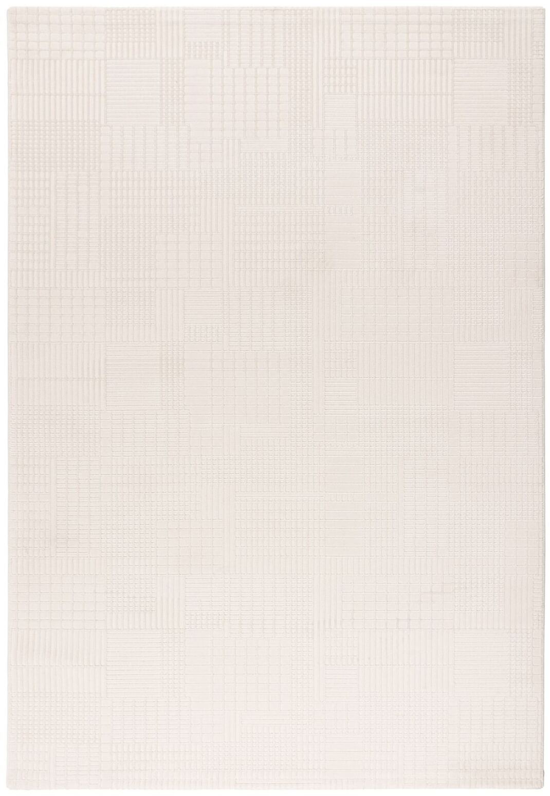 Batucci Napoli 503 Cream Teppich