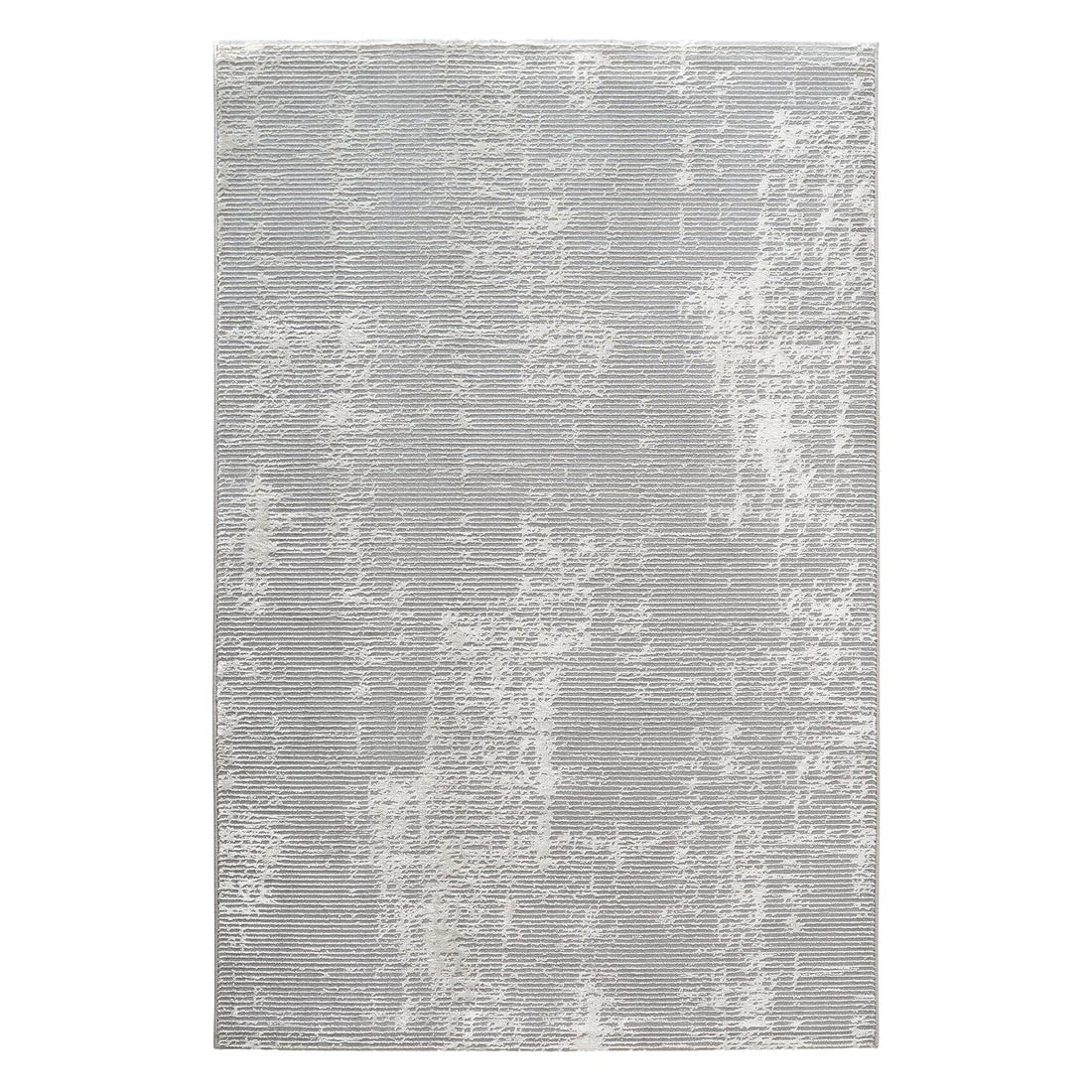 Sehrazat Eliza Premium 7110
Teppich in Creme Grau