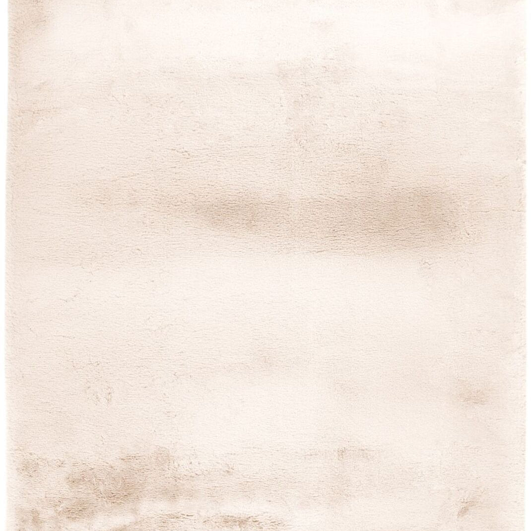 Eternity 900 Cream Teppich