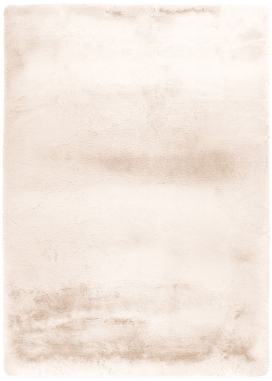 Eternity 900 Cream Teppich