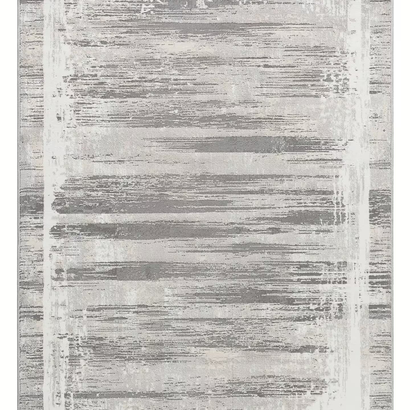Sehrazat LEXA 7000 Grau Teppich
