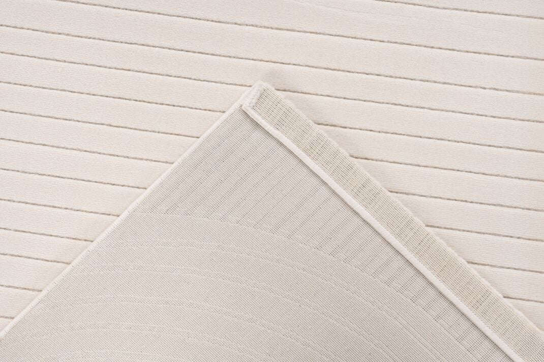 Batucci Napoli 502 Cream Teppich