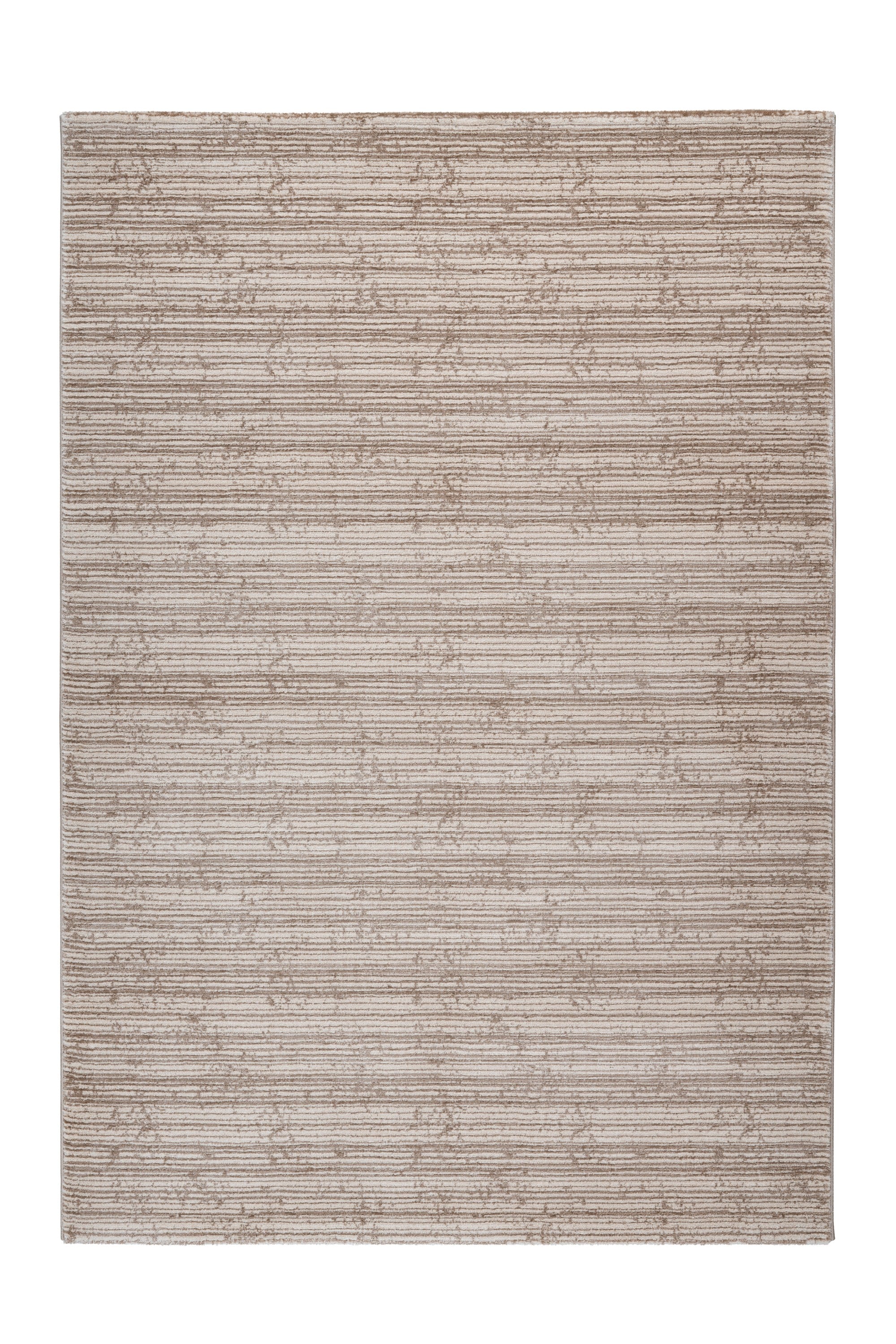 Teppich Palma PAL 500 von Lalee beige