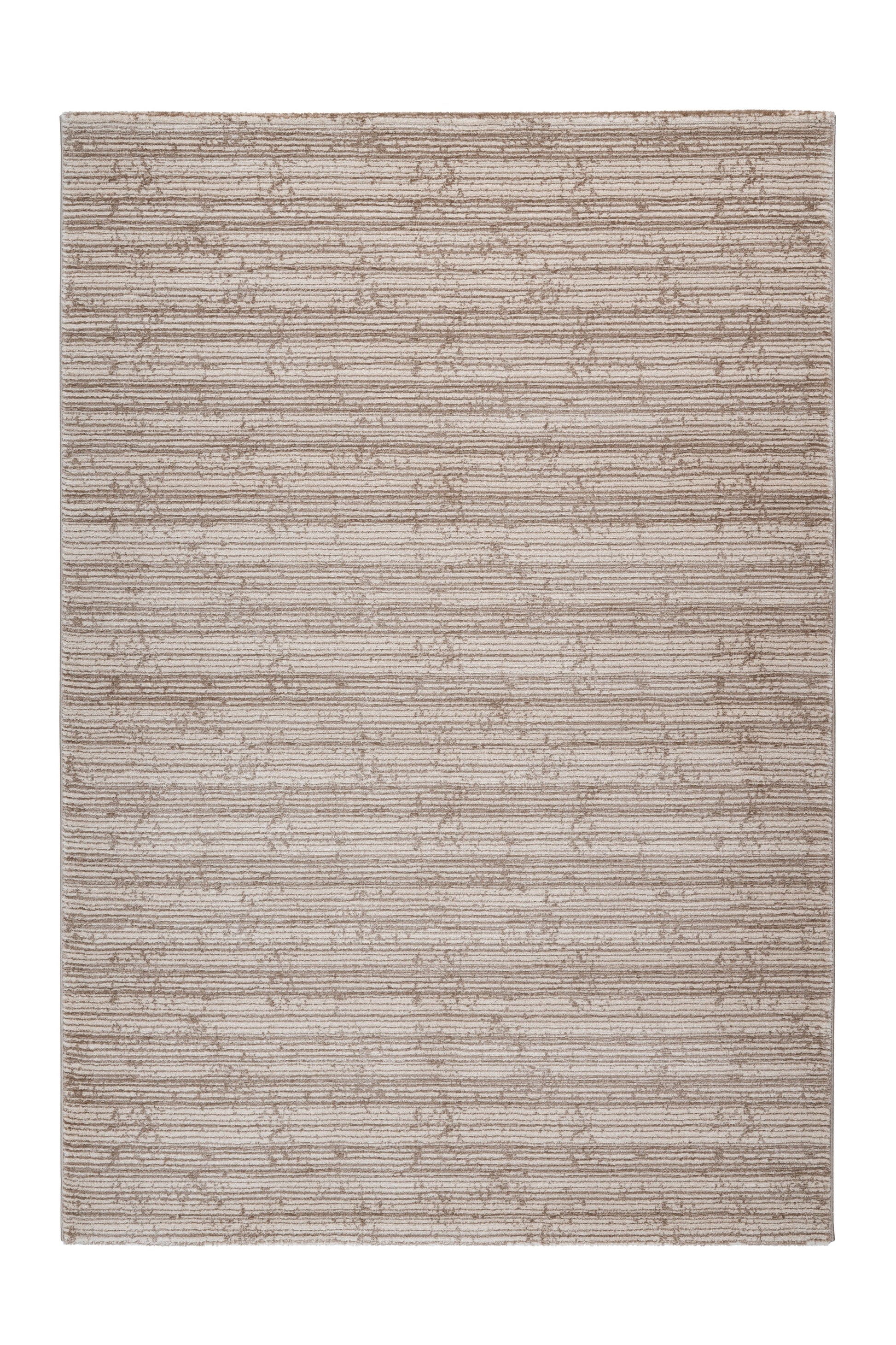 Teppich Palma PAL 500 von Lalee beige