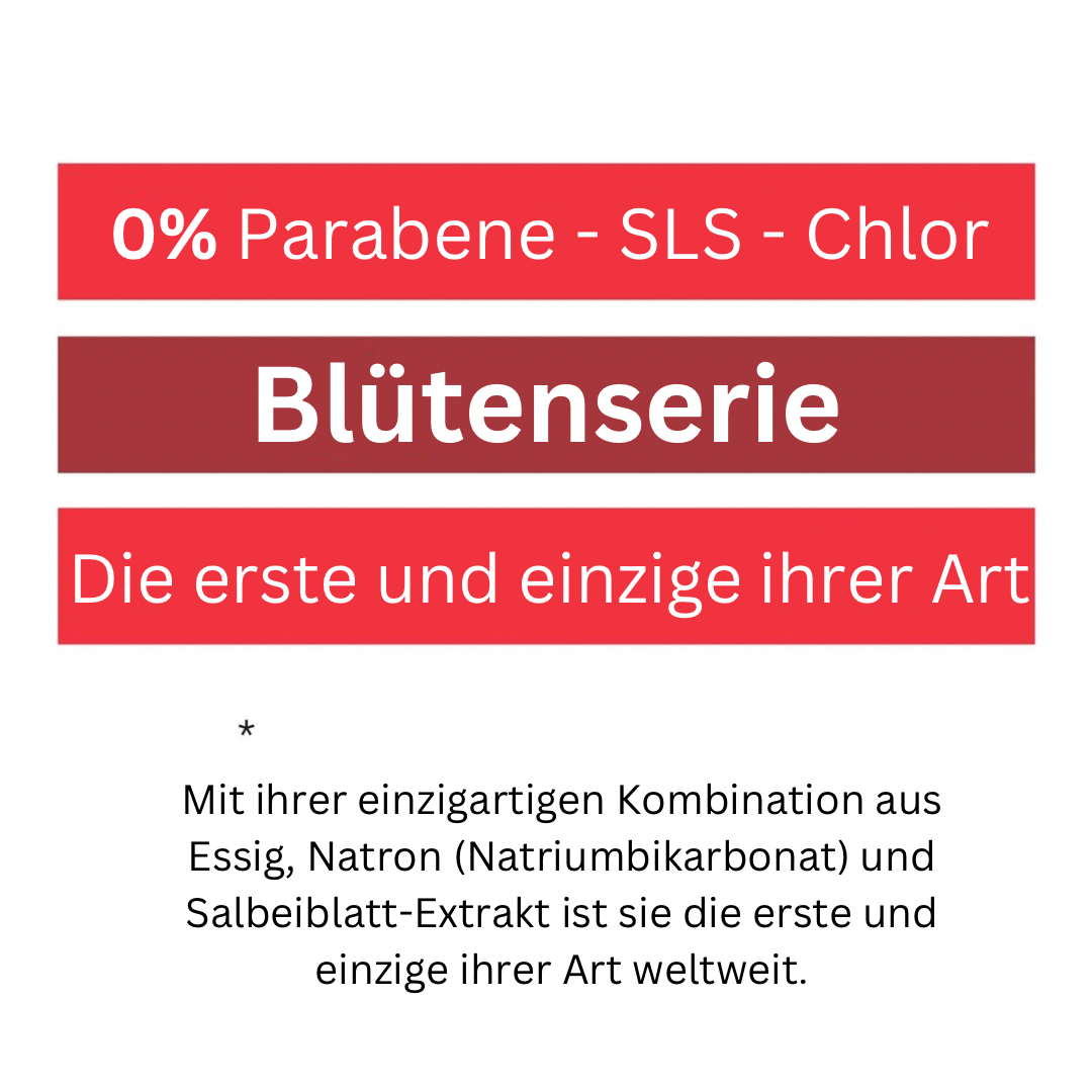 Sleepy Easy Clean 3x jeweils 100 Tücher Reinigungstücher, Allzwecktücher VERSAND KOSTENLOS