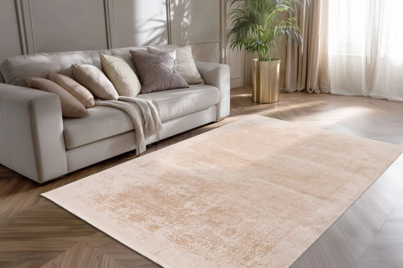 Hochwertiger Design Teppich „Venezia 901“