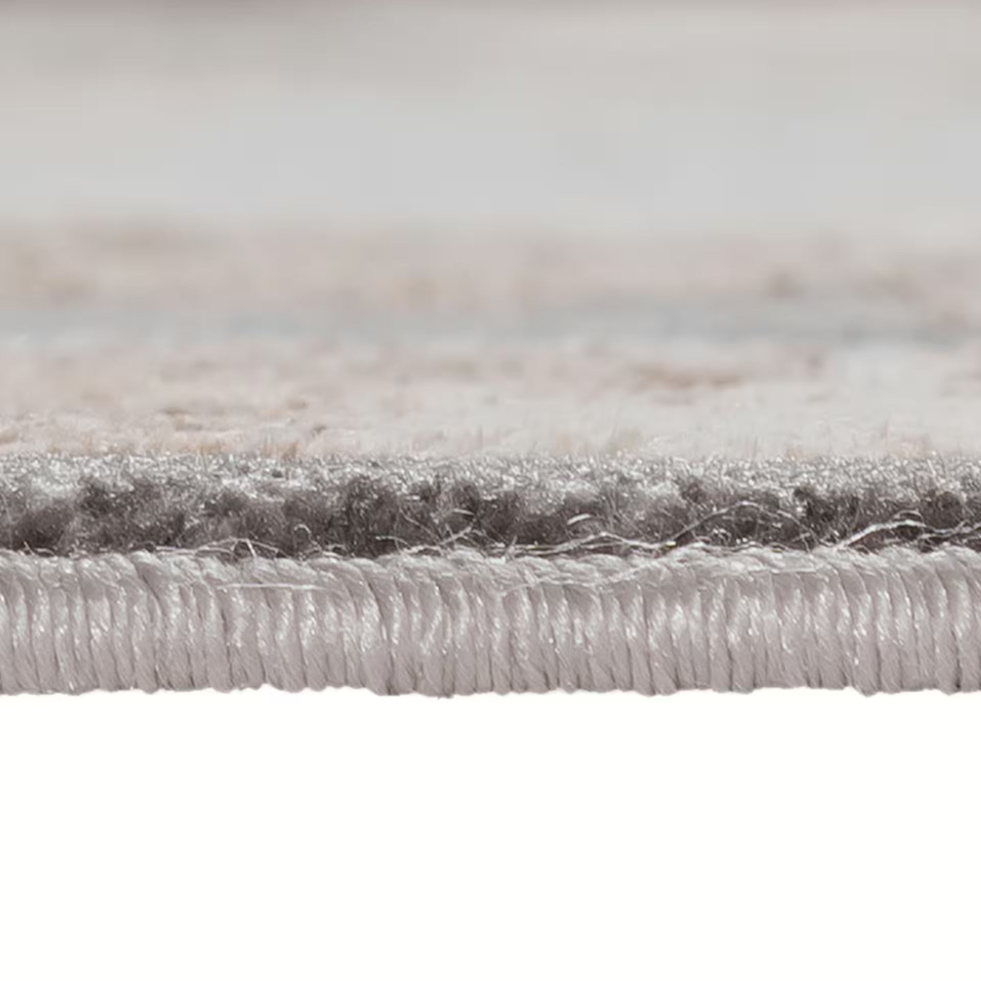 Sehrazat LEXA 4000 Grau Teppich