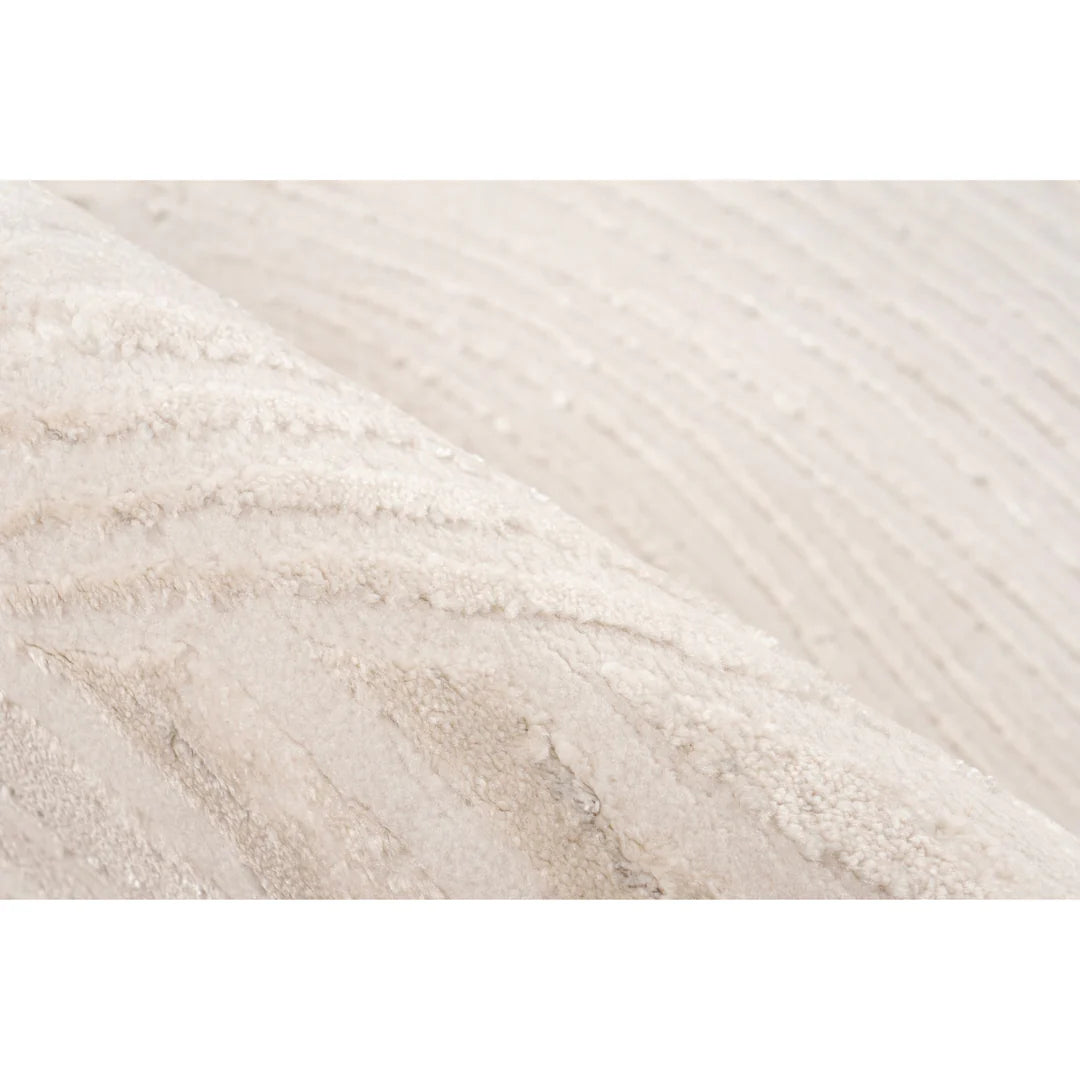 Pierre Cardin NAN Nancy 505 Ivory Teppich