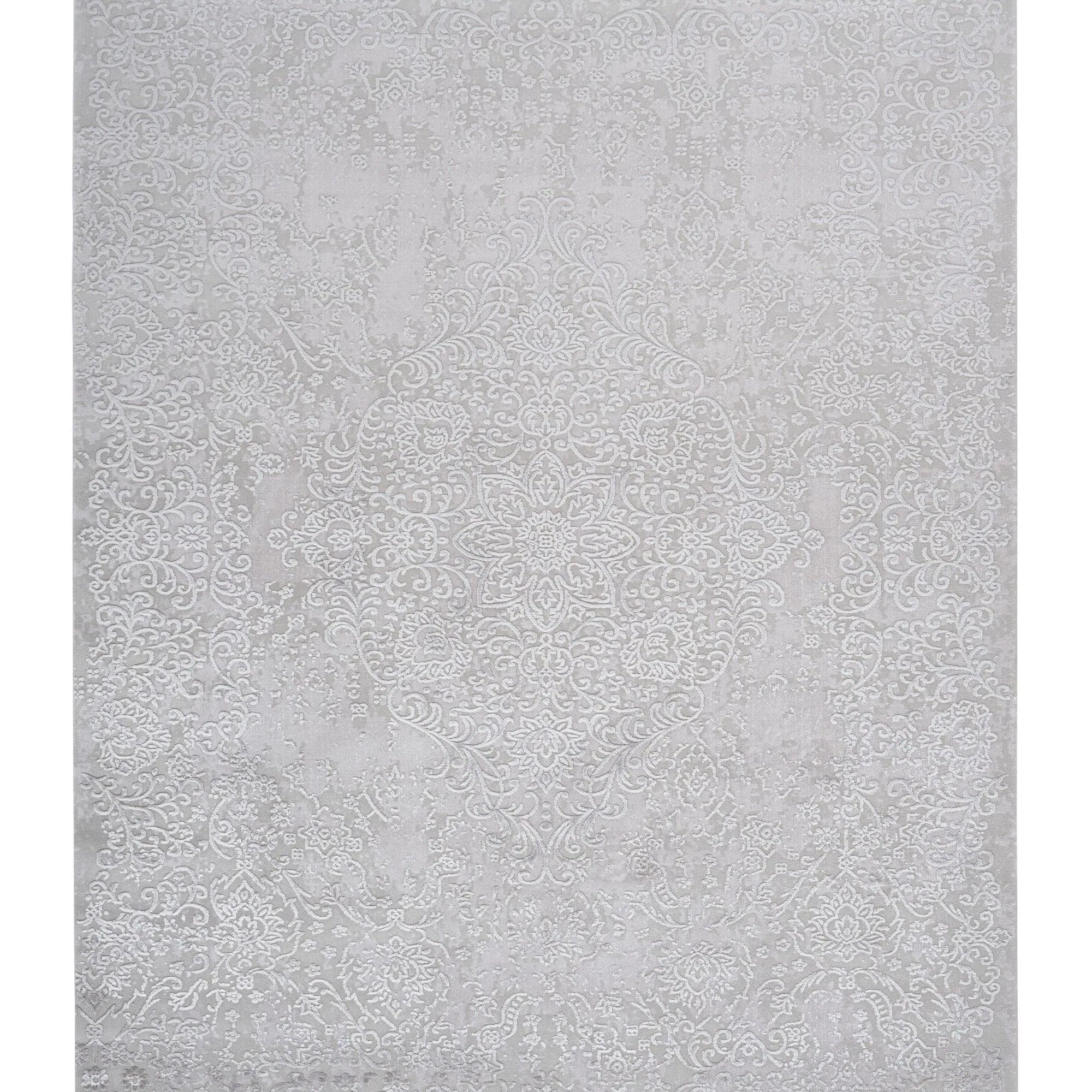 Teppich - Vendome von Pierre Cardin in 702 Silver