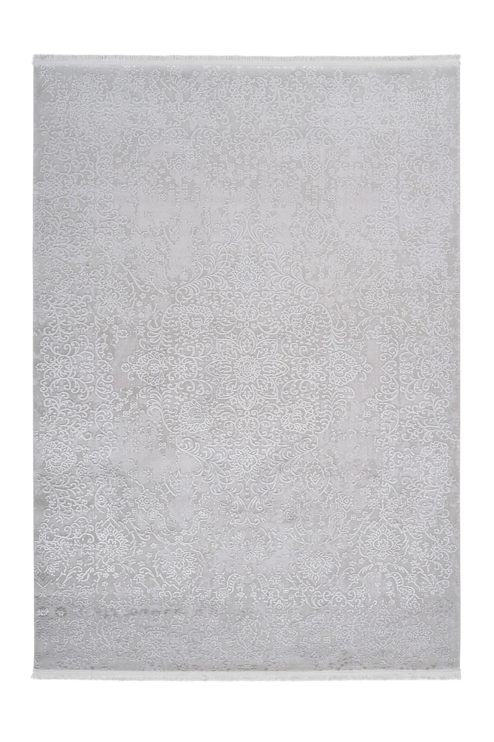 Teppich - Vendome von Pierre Cardin in 702 Silver