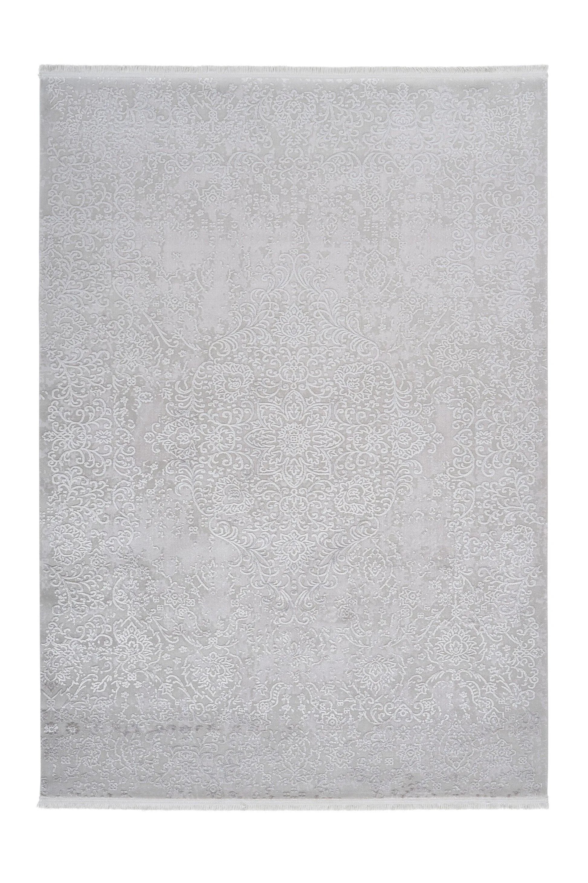 Teppich - Vendome von Pierre Cardin in 702 Silver